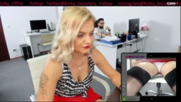 extasy_angel  17-09-2020